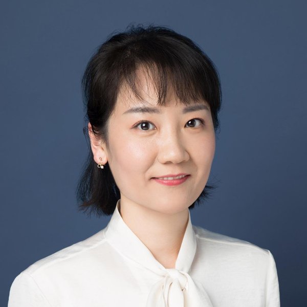 万隆优配 坐拥1亿粉丝，又一顶流主播盯上了美妆生意