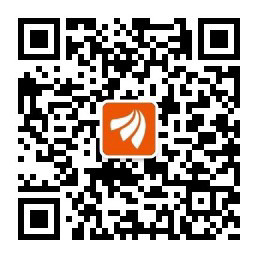 淘配网 LME伦铜向上触及9500美元/吨 最新报9500.95美元/吨